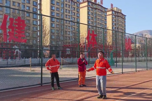 地勘跳绳队.jpg
