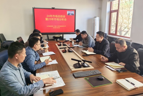 图片1_副本_副本队.jpg