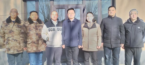 图片1_副本队.jpg