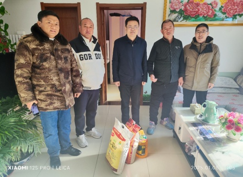 图片2_副本队.jpg
