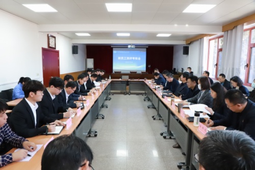 会议室全_副本队.jpg