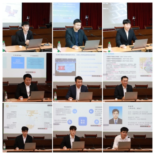 九宫格拼图_副本队.jpg