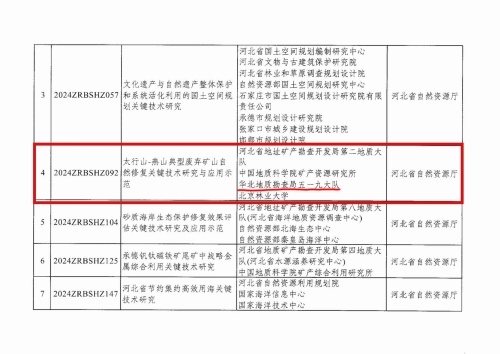 标红_副本队.jpg