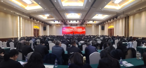 dd7df8e9e107ff46524af455d474811_副本.jpg
