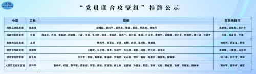 党员联合攻坚组大屏_副本.jpg