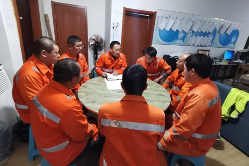0e8cb5defcc29dca7c7892aecad3f6e_副本.jpg