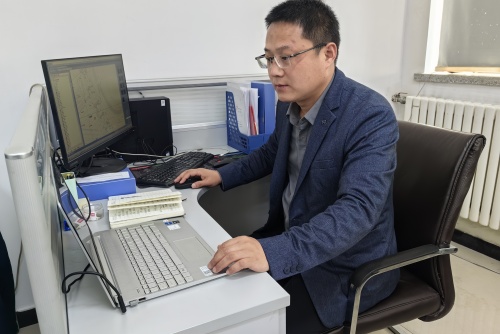 微信图片_20250318085143_副本.jpg