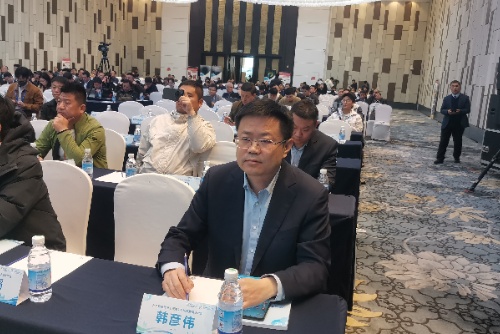微信图片_20250401083715_副本队.jpg