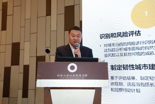 微信图片_20250331072029_副本队.jpg