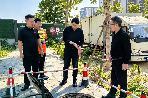 刘书记项目检查.jpg