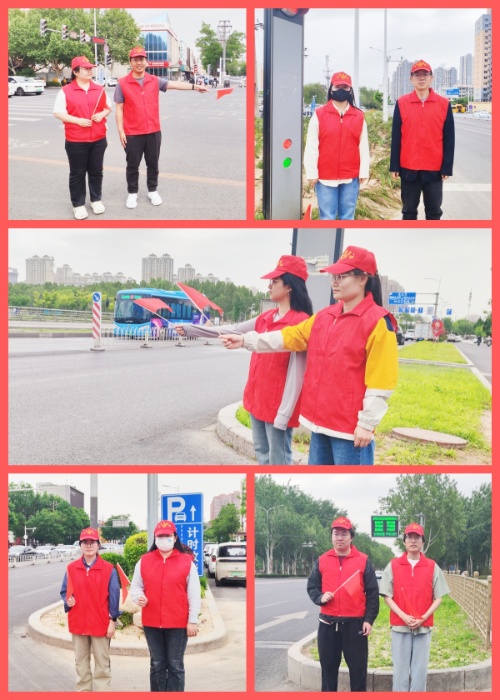 团委拼图队.jpg