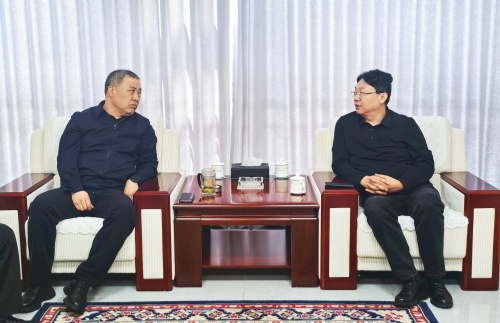 20260401刘书记到内蒙古对接交流_副本_副本.jpg