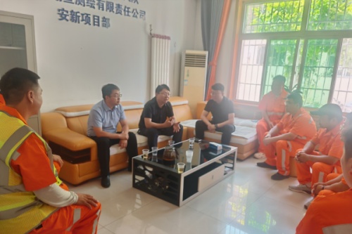 IMG_20260609_104647_副本队.jpg