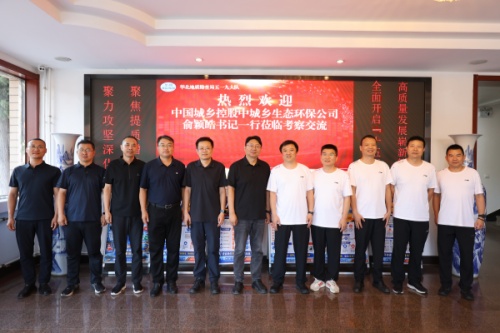 BR1A6074_副本队.jpg