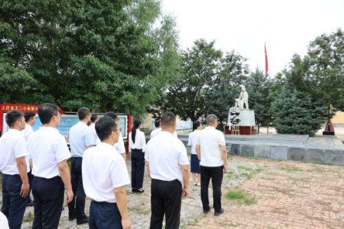 BR1A6800_副本队.jpg