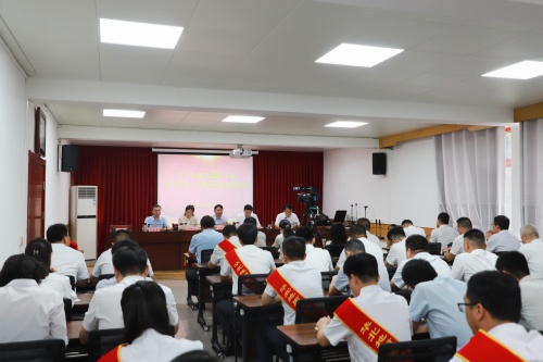 微信图片_20260720153614_121_9_副本.jpg