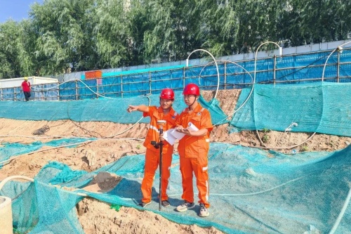 微信图片_2026-09-20_105107_956_副本队.jpg