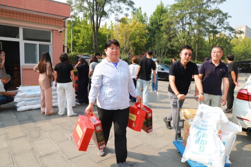 IMG_7823_副本队.jpg