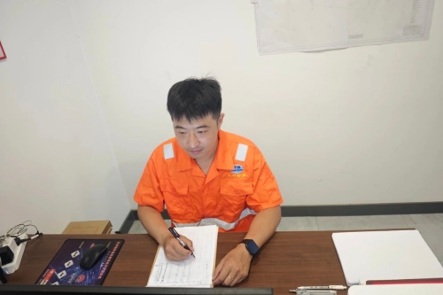 微信图片_2026-10-08_091949_302_副本队.jpg