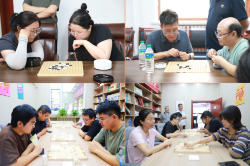 IMG_8072_副本_副本下棋队.png