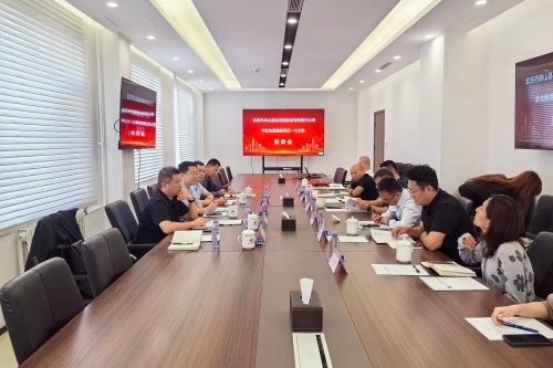 微信图片_20261013143111_233_45_副本.jpg