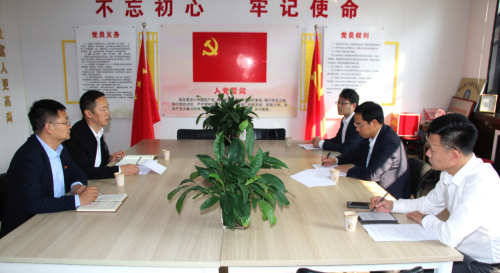 微信图片_2026-10-26_085733_336_副本队.png
